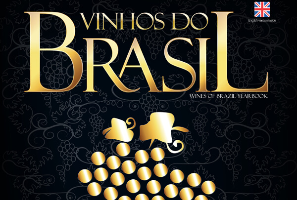 Capa Anuário Vinhos do Brasil 2015 home - Melhores Vinhos do Brasil