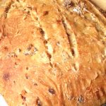 Pão de linguiça 150x150 - Torta Cremosa de Frango
