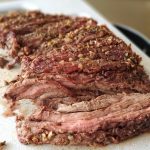 Fraldinha assada 150x150 - Como Preparar cada tipo de Carne