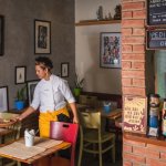 Pequenos negocios contra Coronavirus Casa de Ieda 150x150 - Tujuína Restaurante