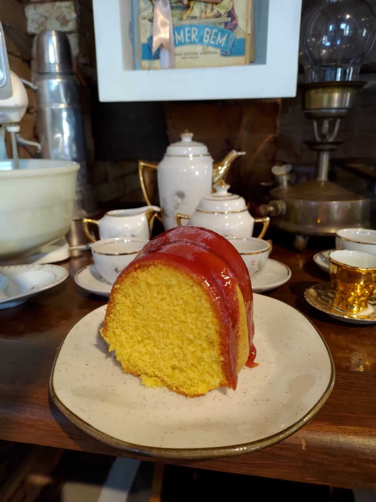 Https://www.passagenspromo.com.br/blog/onde Comer Em Canela Os Melhores Restaurantes Para Voce Conhecer/